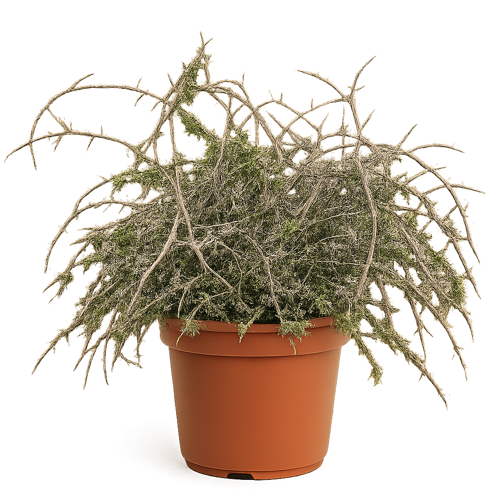 Mammillaria elongata