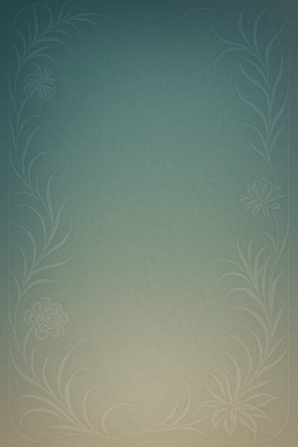 Navia incrassata background