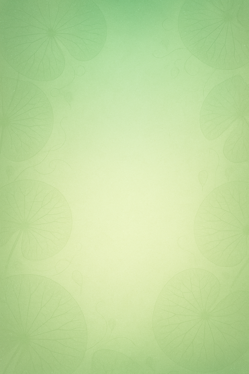 Victoria amazonica background